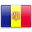 Andorra IIN / BIN List