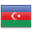 Azerbaijan IIN / BIN List
