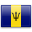 Barbados IIN / BIN List