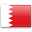 Bahrain IIN / BIN List