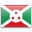 Burundi IIN / BIN List