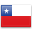 Chile IIN / BIN List