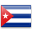 Cuba IIN / BIN List