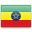 Ethiopia IIN / BIN List