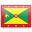 Grenada IIN / BIN List