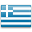 Greece IIN / BIN List