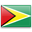 Guyana IIN / BIN List