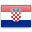 Croatia IIN / BIN List