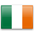 Ireland IIN / BIN List
