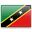Saint Kitts and Nevis IIN / BIN List