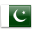 Pakistan IIN / BIN List