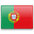 Portugal IIN / BIN List