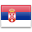 Serbia IIN / BIN List