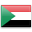 Sudan IIN / BIN List