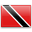Trinidad and Tobago IIN / BIN List