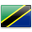 Tanzania IIN / BIN List