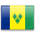 Saint Vincent and the Grenadines IIN / BIN List