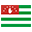 Abkhazia IIN / BIN List