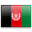 Afghanistan IIN / BIN List