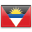 Antigua and Barbuda IIN / BIN List