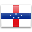 Netherlands Antilles IIN / BIN List