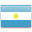 Argentina IIN / BIN List
