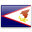 American Samoa IIN / BIN List