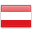 Austria IIN / BIN List