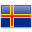 Åland Islands IIN / BIN List