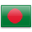 Bangladesh IIN / BIN List
