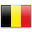 Belgium IIN / BIN List