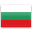 Bulgaria IIN / BIN List