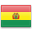 Bolivia IIN / BIN List