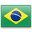 Brazil IIN / BIN List