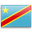 Democratic Republic of the Congo IIN / BIN List