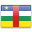 Central African Republic IIN / BIN List