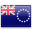 Cook Islands IIN / BIN List