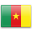 Cameroon IIN / BIN List