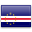 Cape Verde IIN / BIN List
