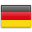 Germany IIN / BIN List