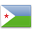 Djibouti IIN / BIN List