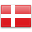 Denmark IIN / BIN List