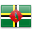 Dominica IIN / BIN List