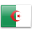 Algeria IIN / BIN List