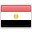 Egypt IIN / BIN List
