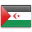 Western Sahara IIN / BIN List