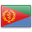 Eritrea IIN / BIN List