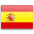Spain IIN / BIN List