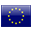 European Union IIN / BIN List
