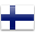 Finland IIN / BIN List